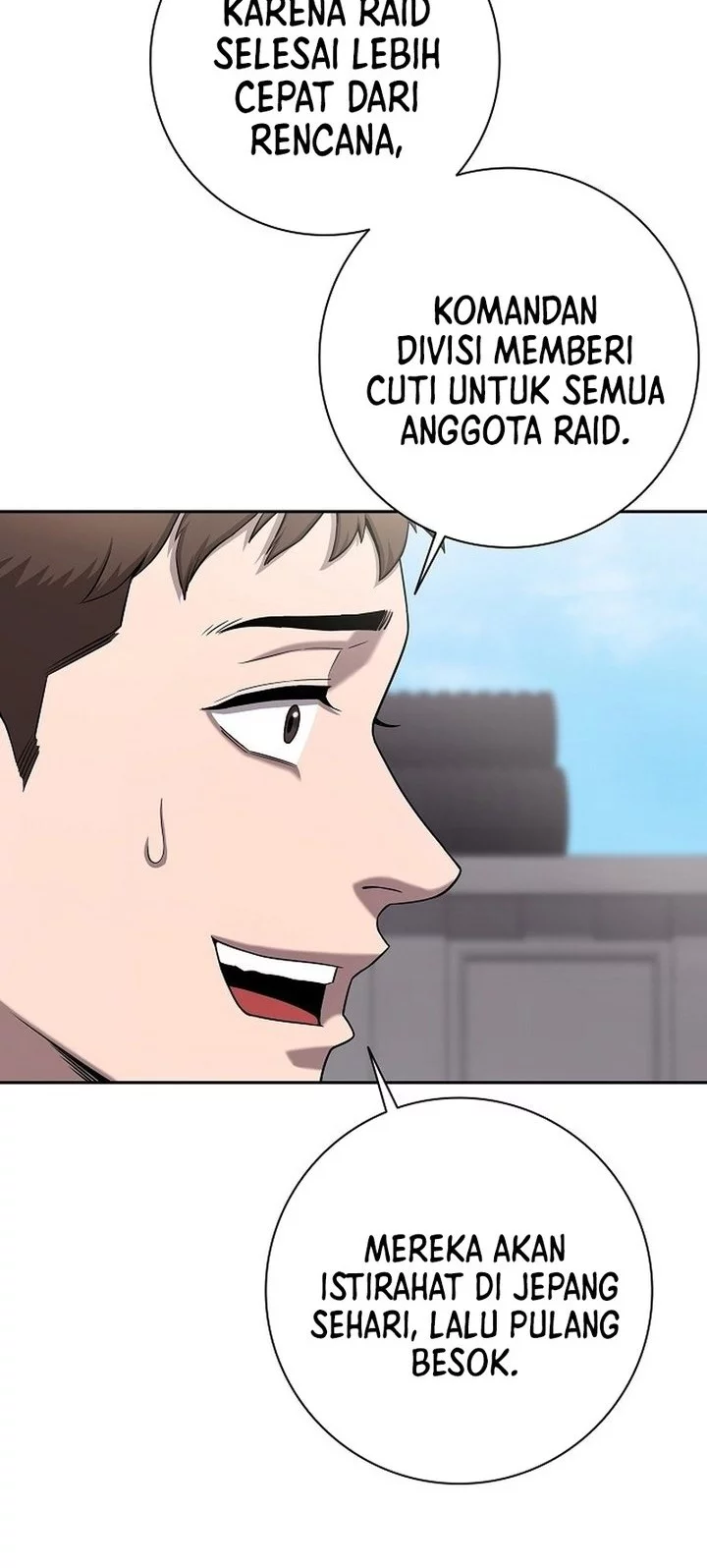 Chapter 51 - halaman 153