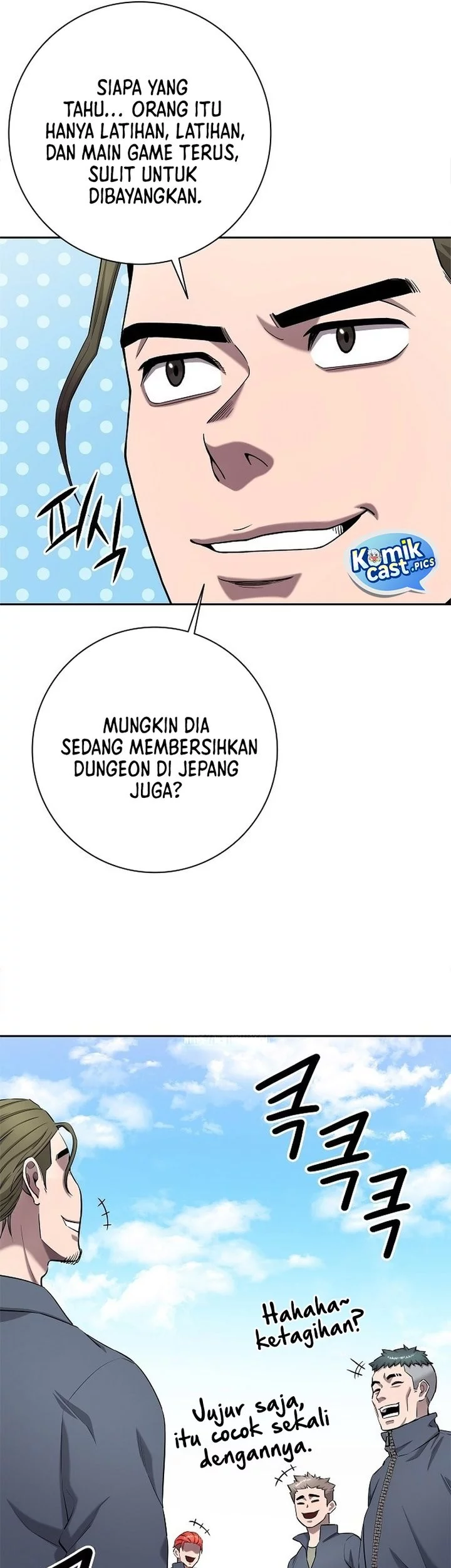 Chapter 51 - halaman 156