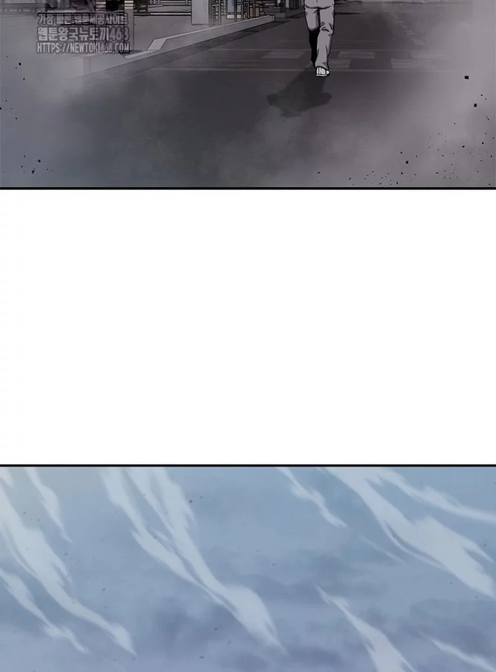 Chapter 51 - halaman 159