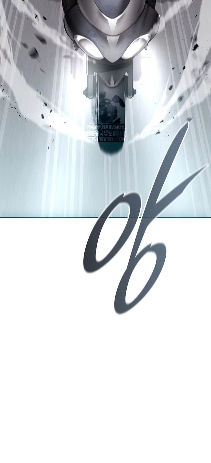 Chapter 51 - halaman 168
