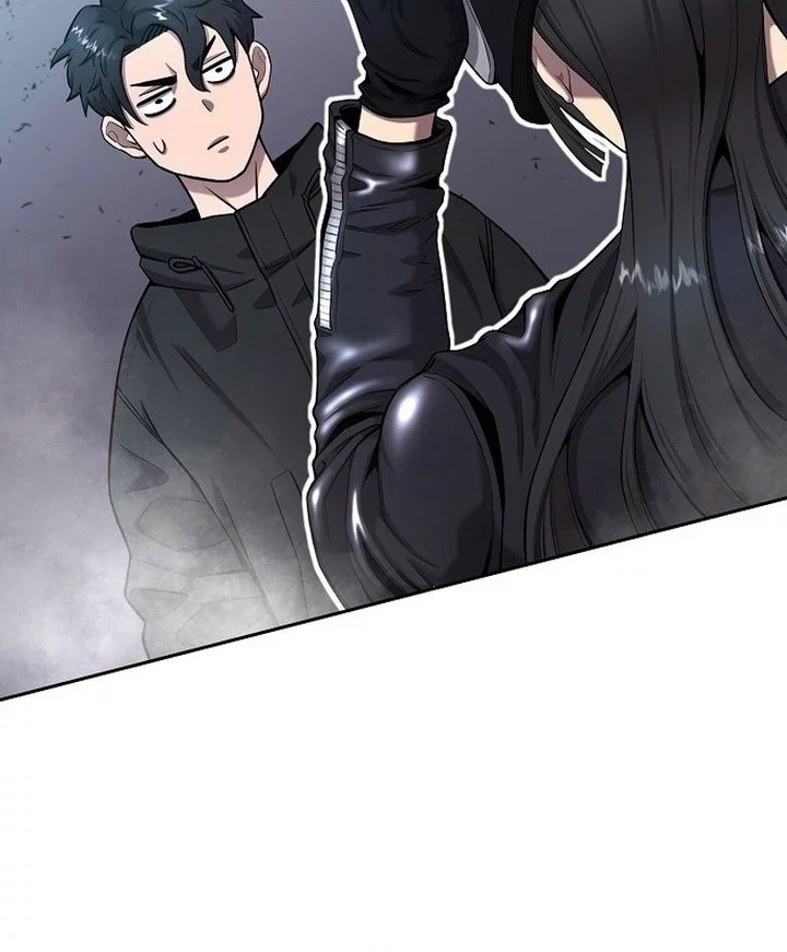 Chapter 51 - halaman 172