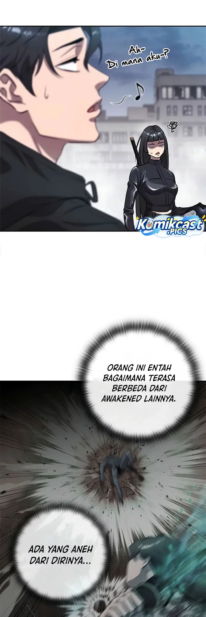 Chapter 52 - halaman 14