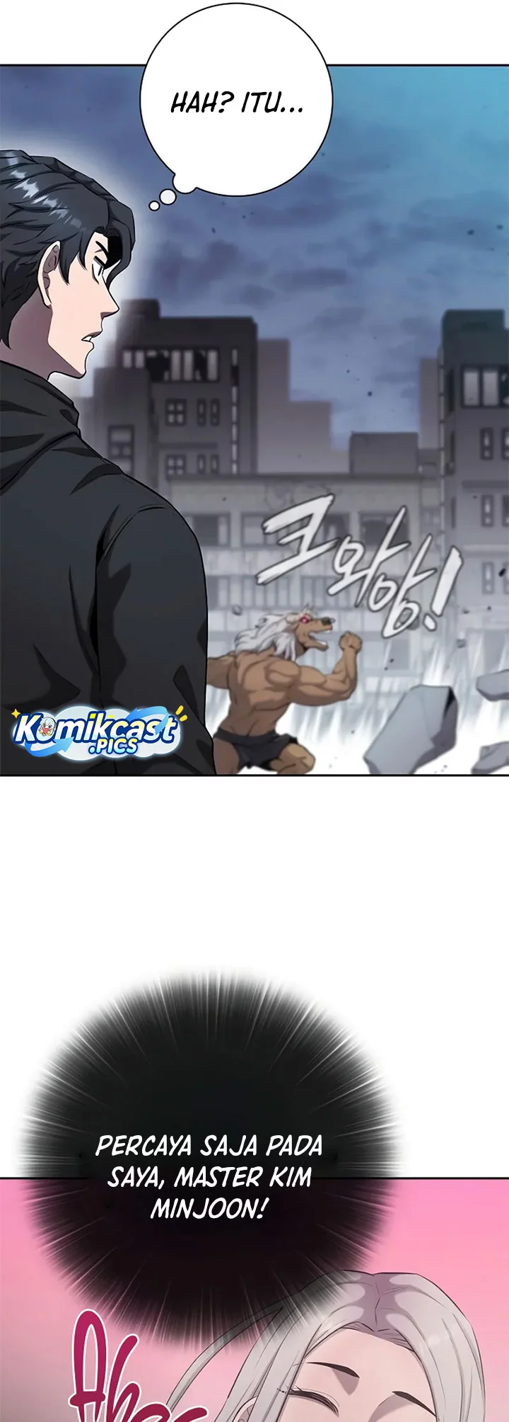 Chapter 52 - halaman 20