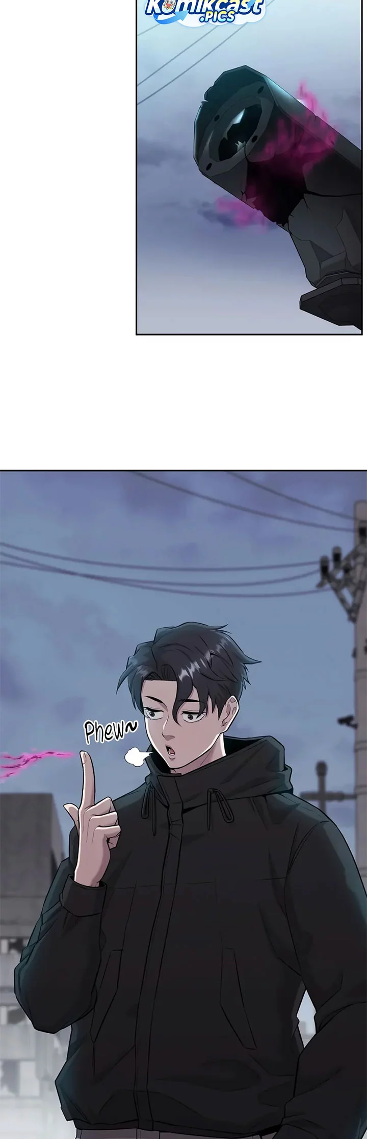 Chapter 52 - halaman 36