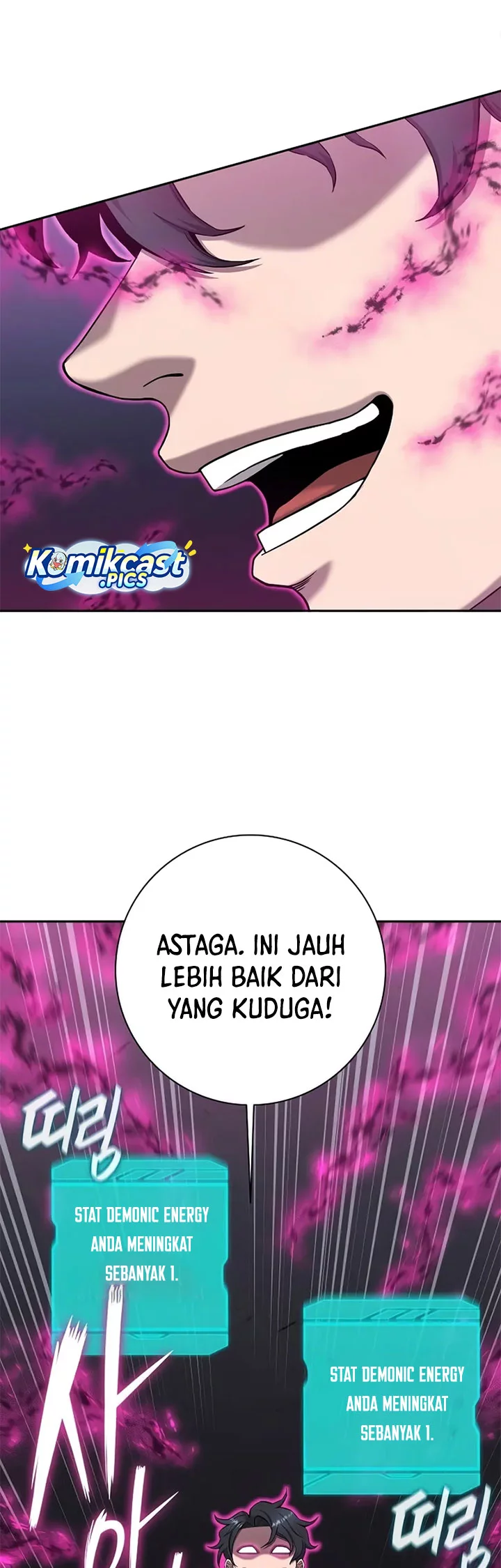 Chapter 52 - halaman 39