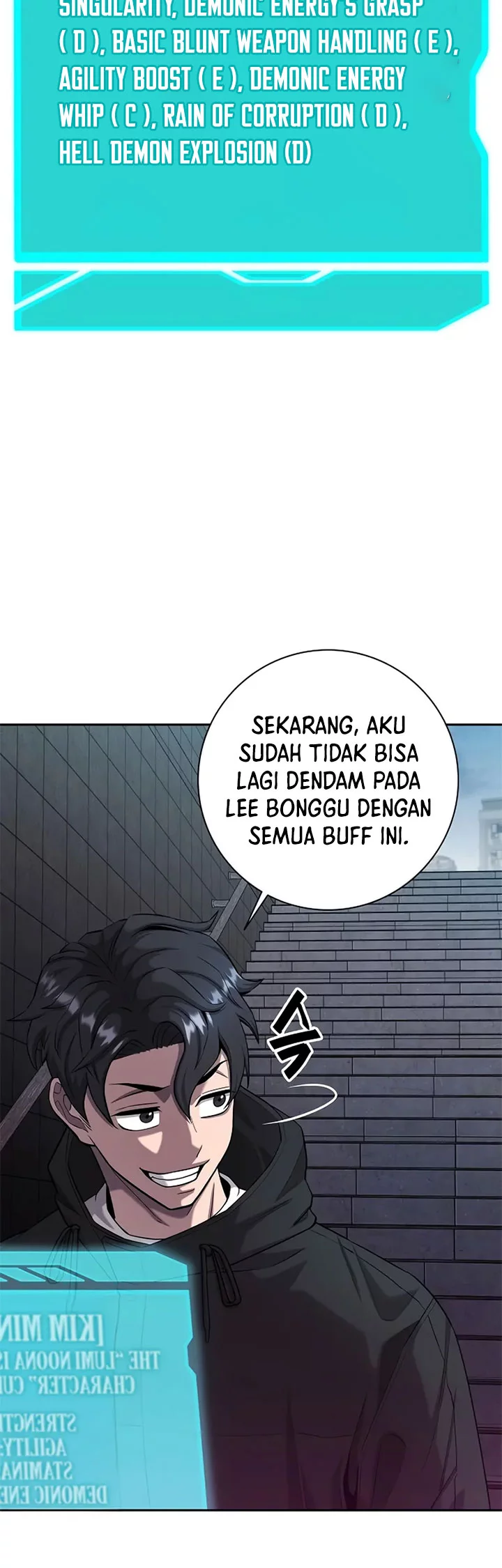Chapter 52 - halaman 43