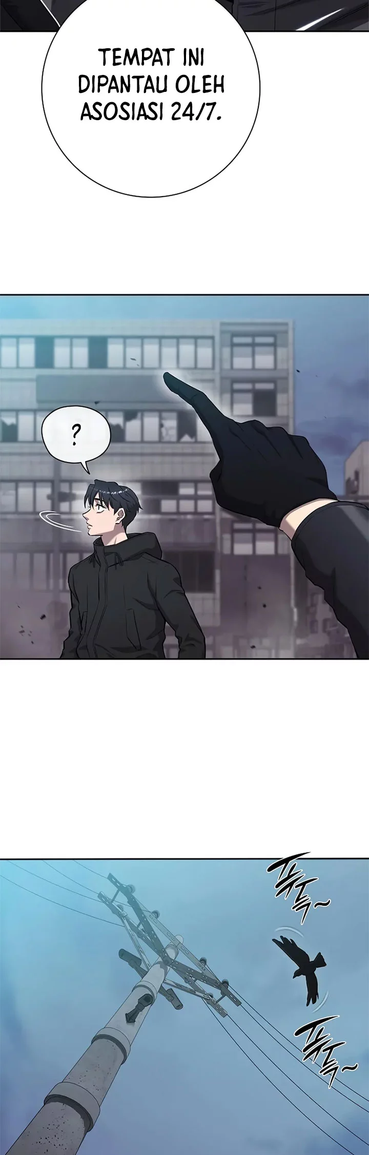 Chapter 52 - halaman 6