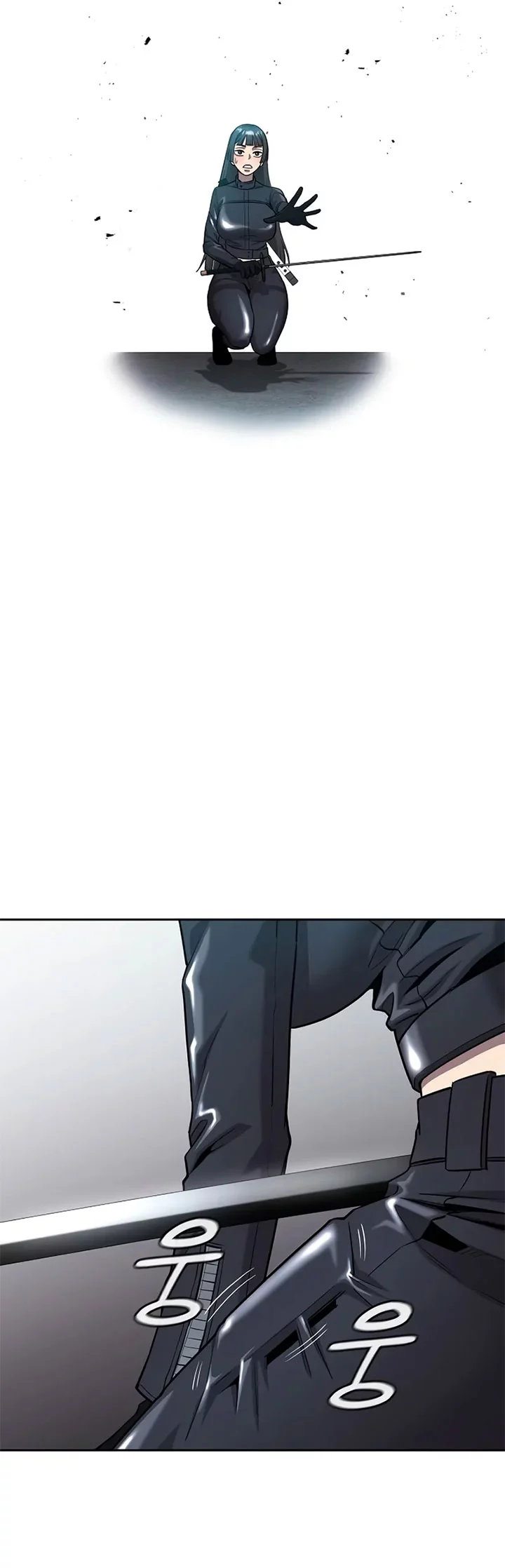 Chapter 52 - halaman 57