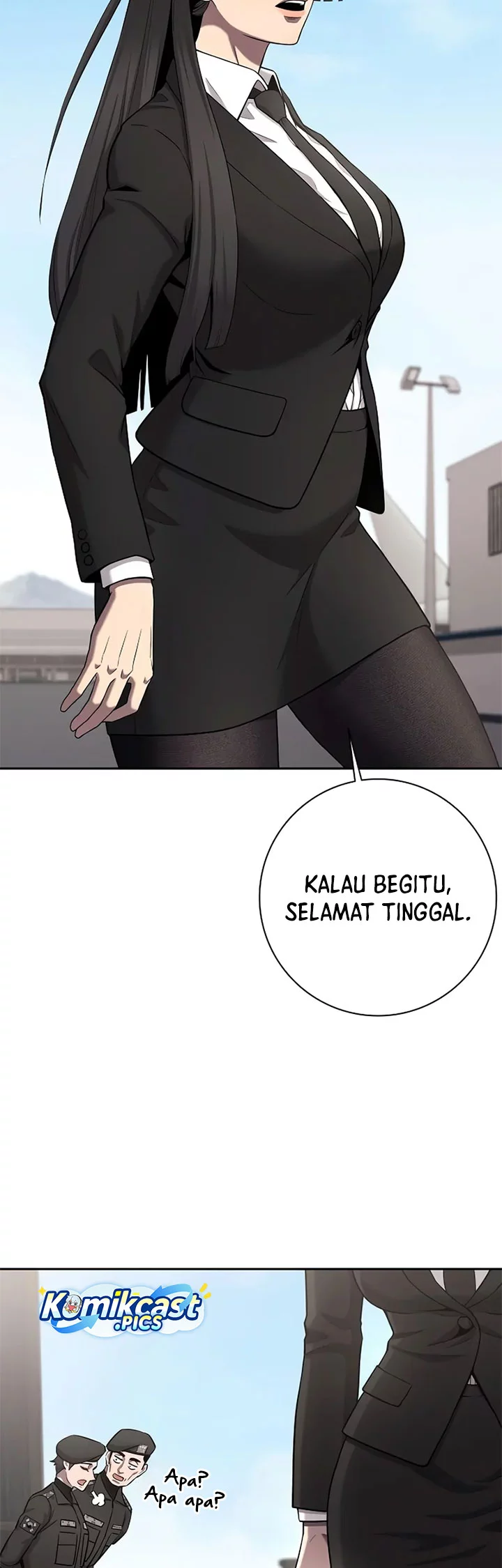 Chapter 52 - halaman 77