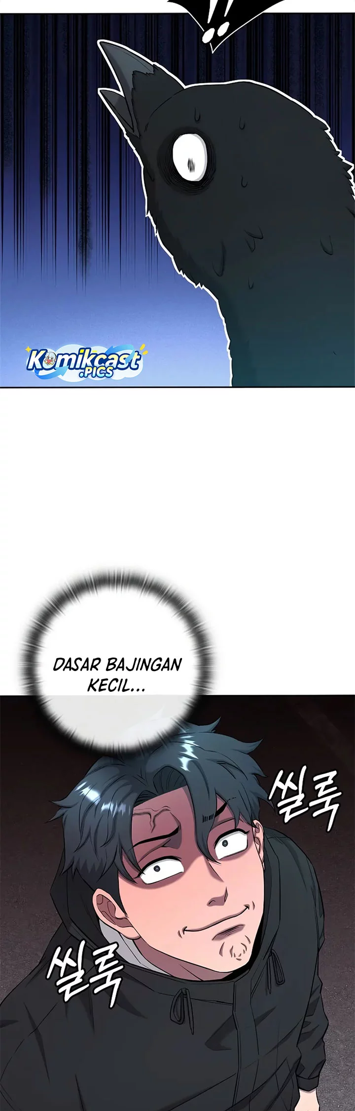 Chapter 52 - halaman 9