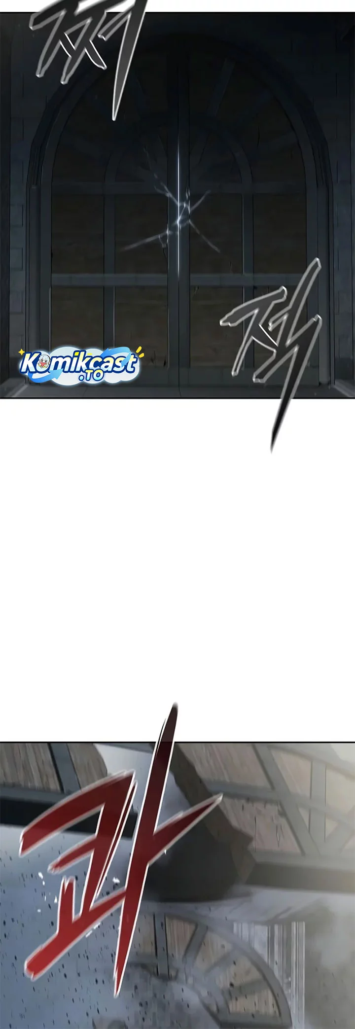 Chapter 53 - halaman 37