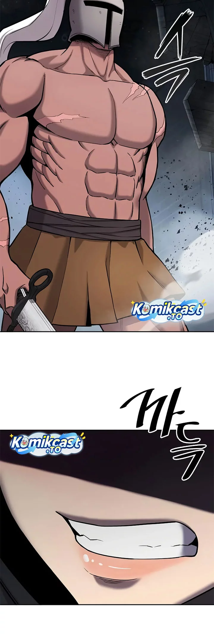 Chapter 53 - halaman 40