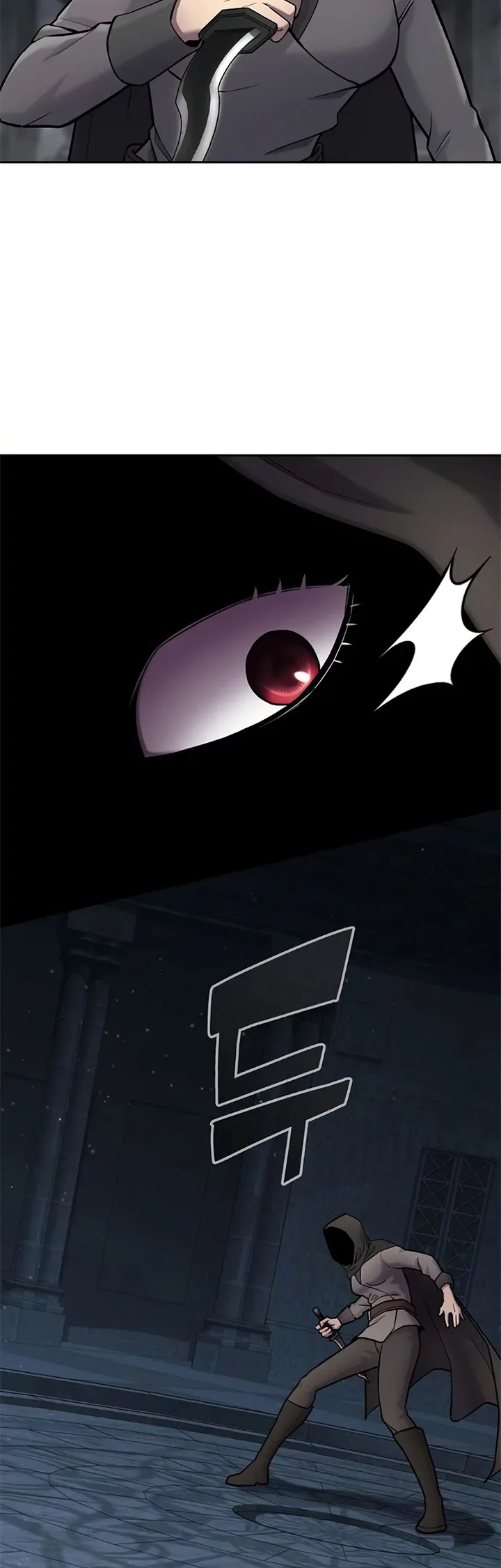 Chapter 53 - halaman 45