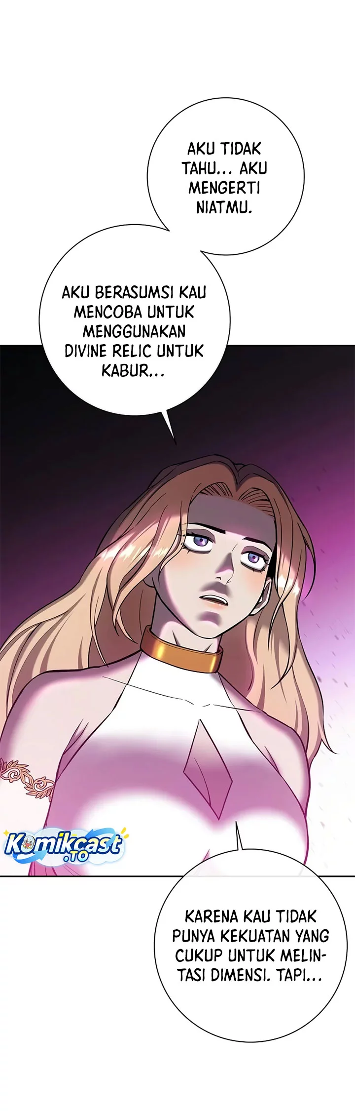 Chapter 53 - halaman 49