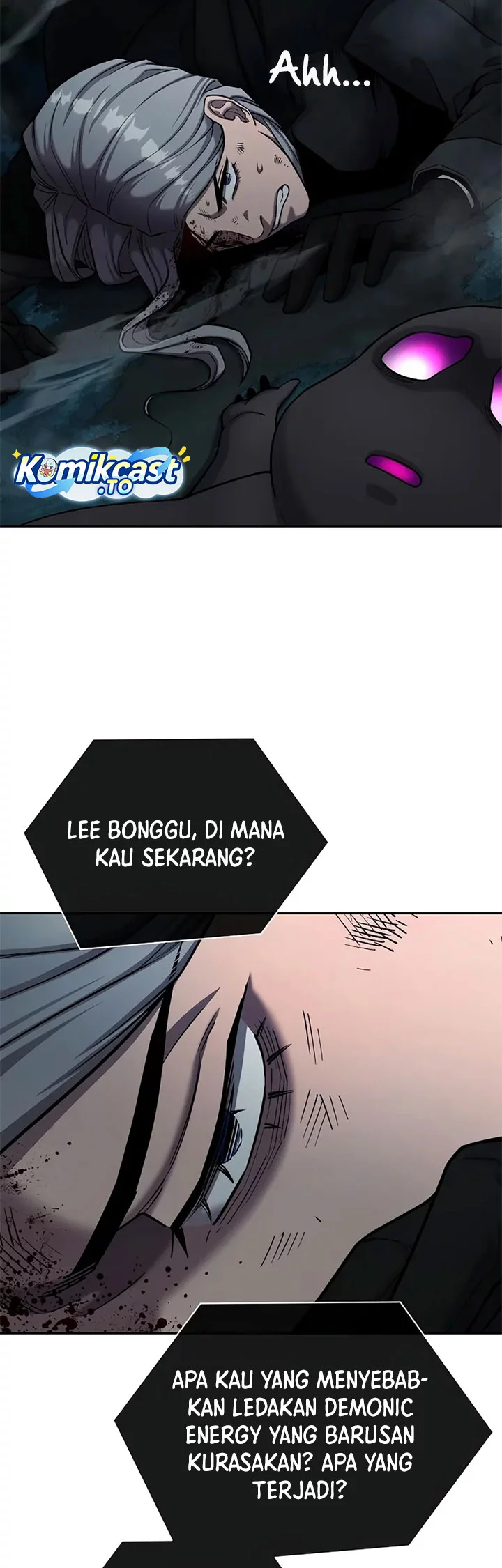 Chapter 53 - halaman 69
