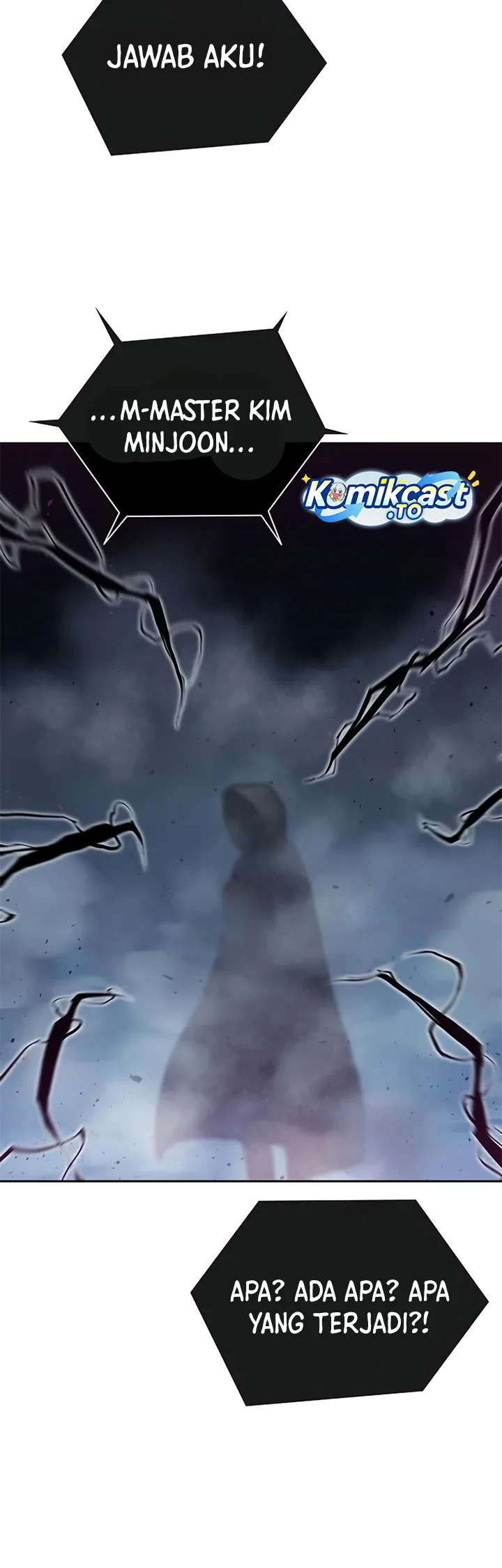 Chapter 53 - halaman 70