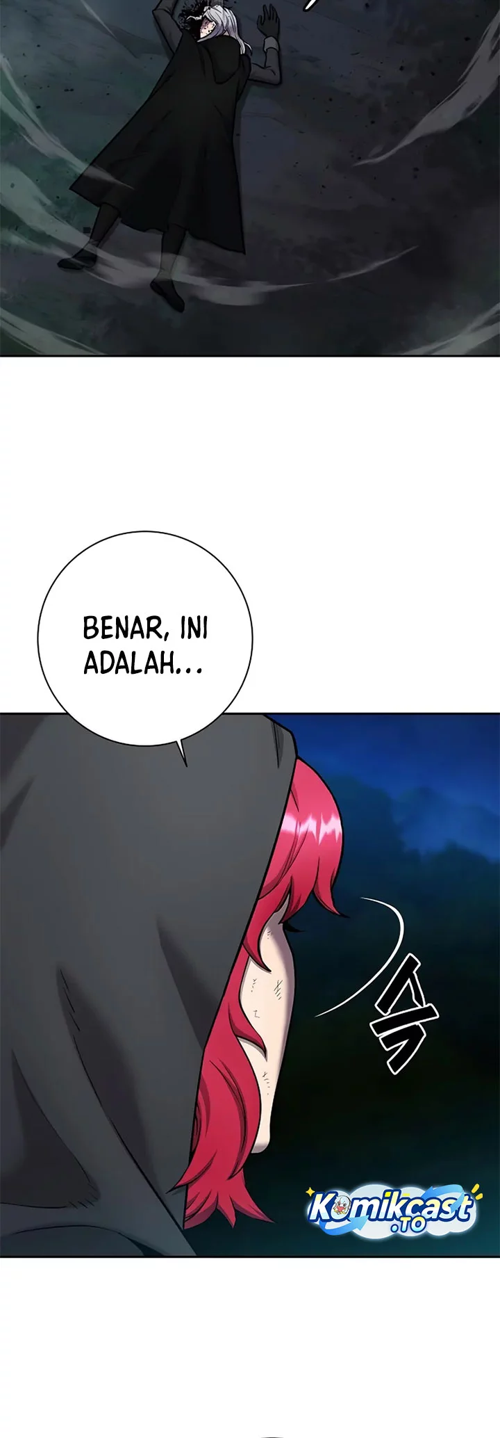 Chapter 53 - halaman 75