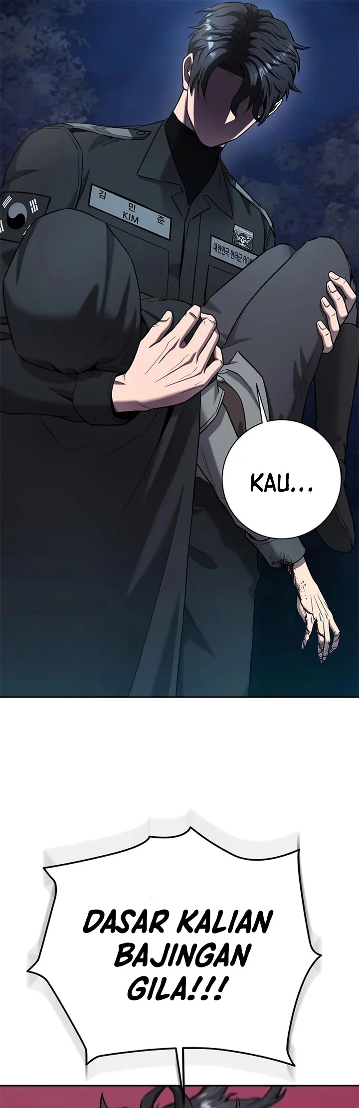 Chapter 53 - halaman 80