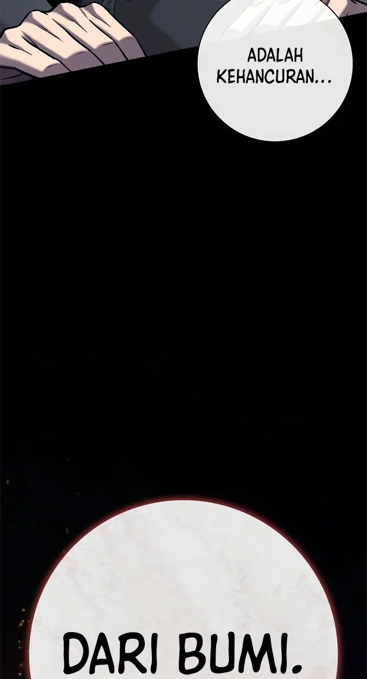 Chapter 53 - halaman 100
