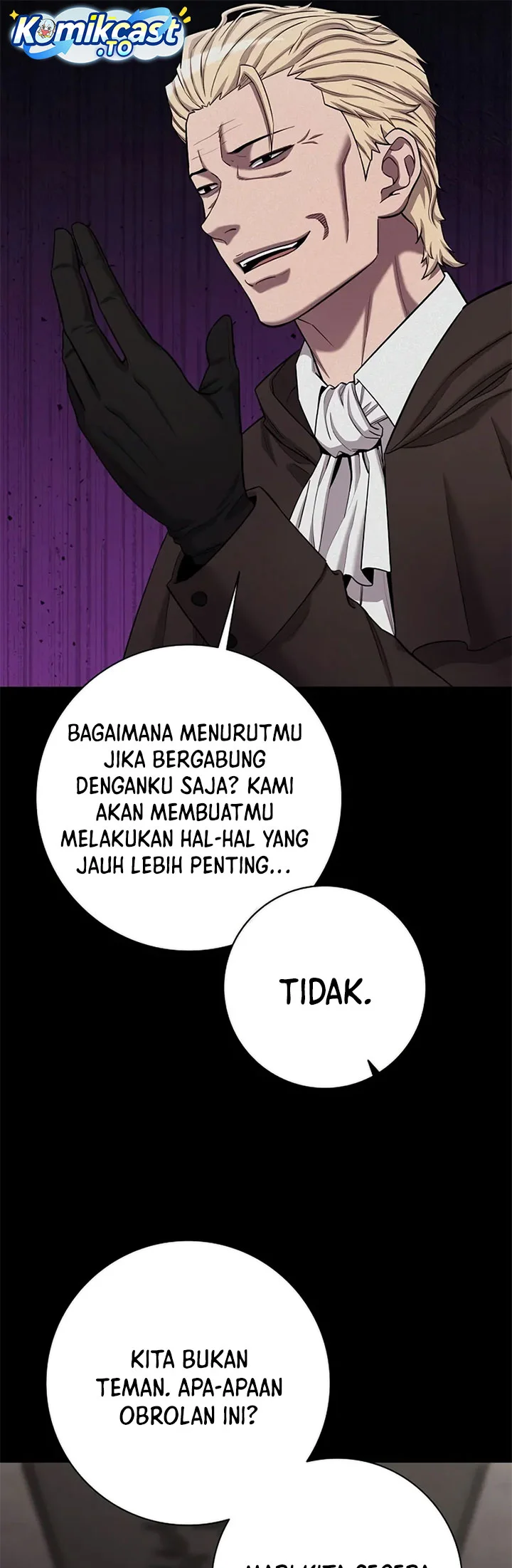Chapter 54 - halaman 26