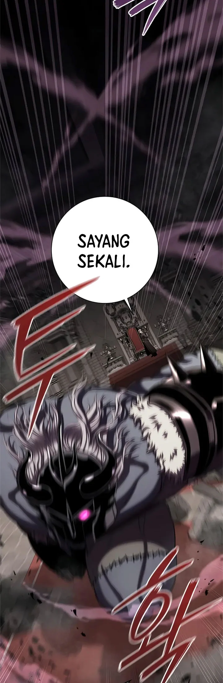 Chapter 54 - halaman 30