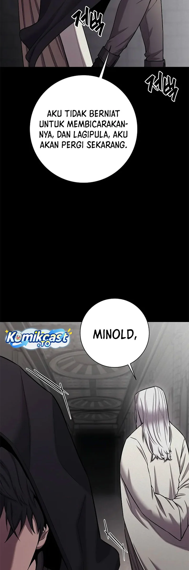 Chapter 54 - halaman 47