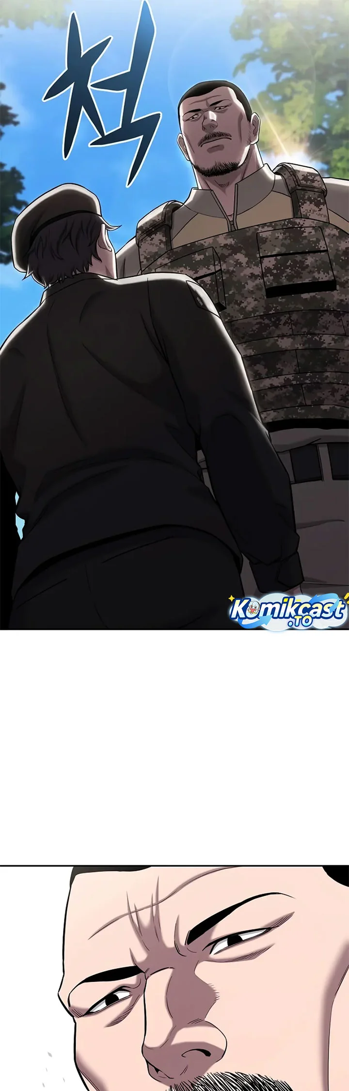 Chapter 55 - halaman 26