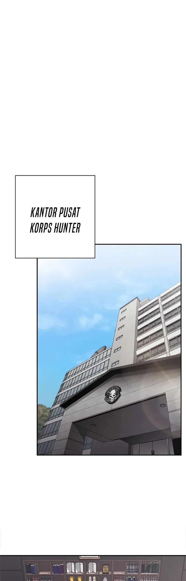 Chapter 55 - halaman 63