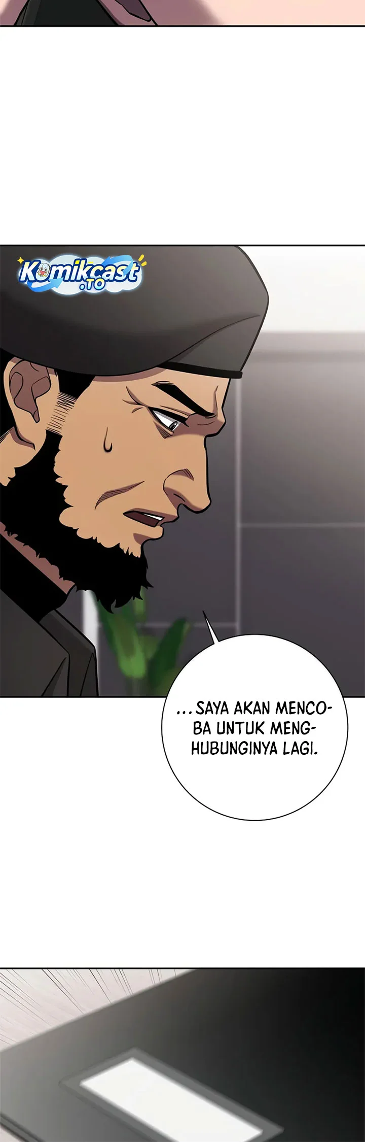 Chapter 55 - halaman 67