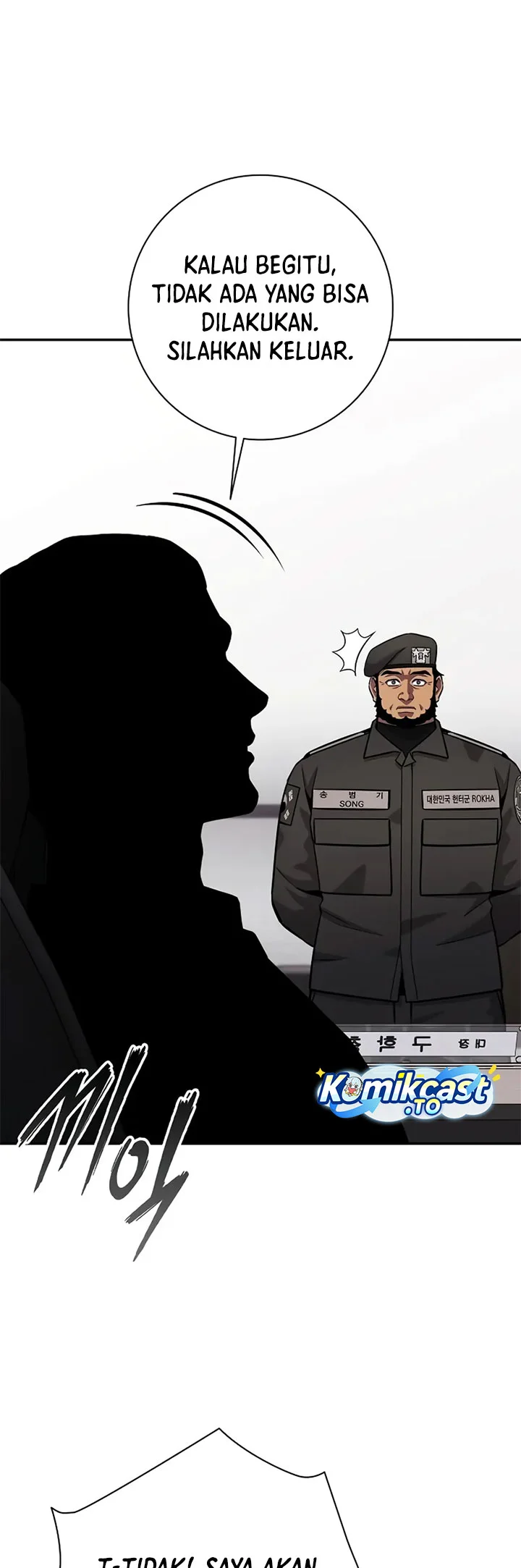 Chapter 55 - halaman 72