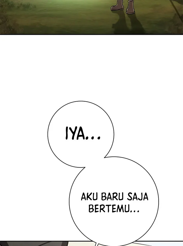 Chapter 55 - halaman 81