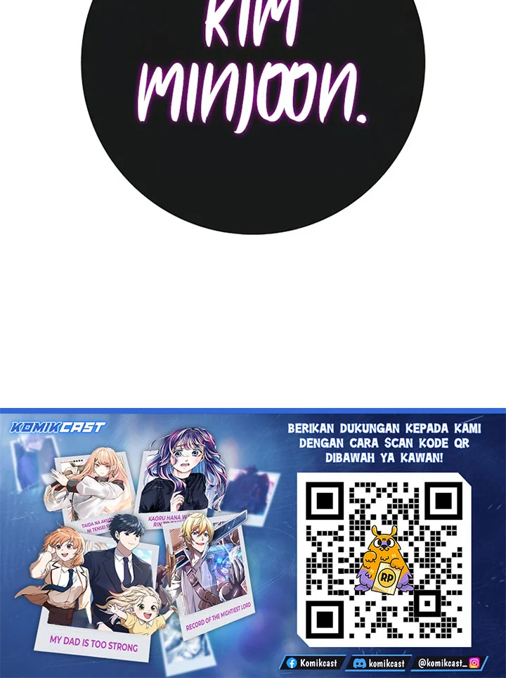 Chapter 55 - halaman 85