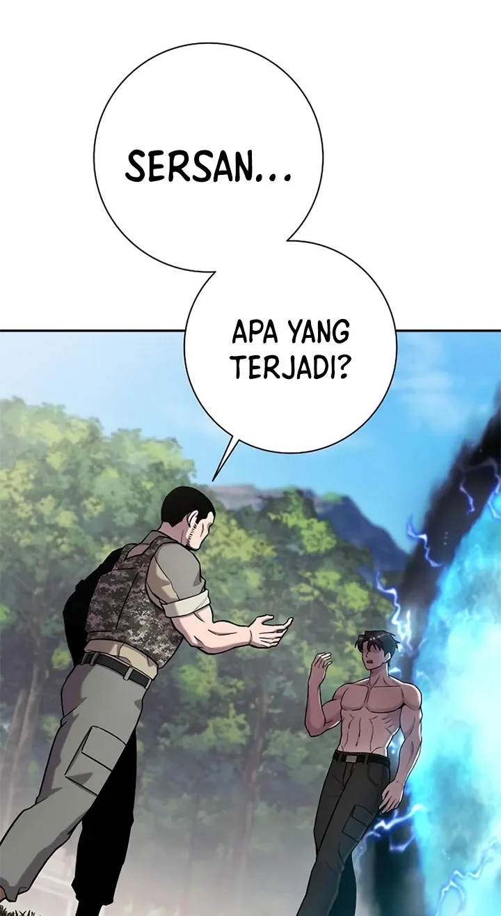 Chapter 56 - halaman 105