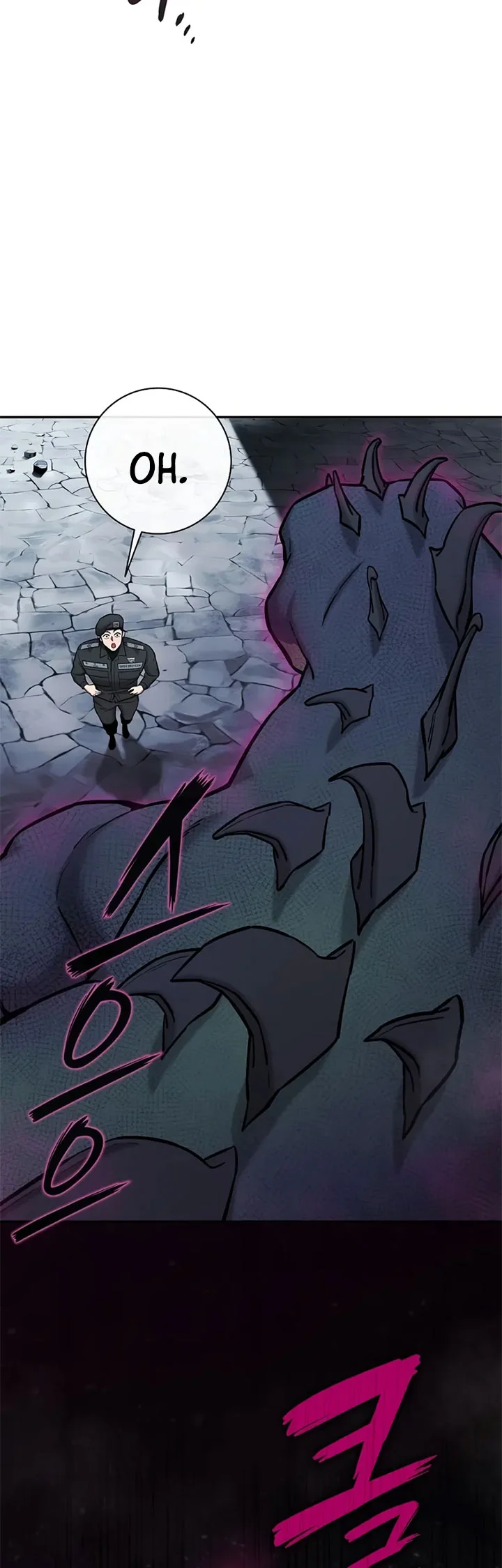 Chapter 56 - halaman 28