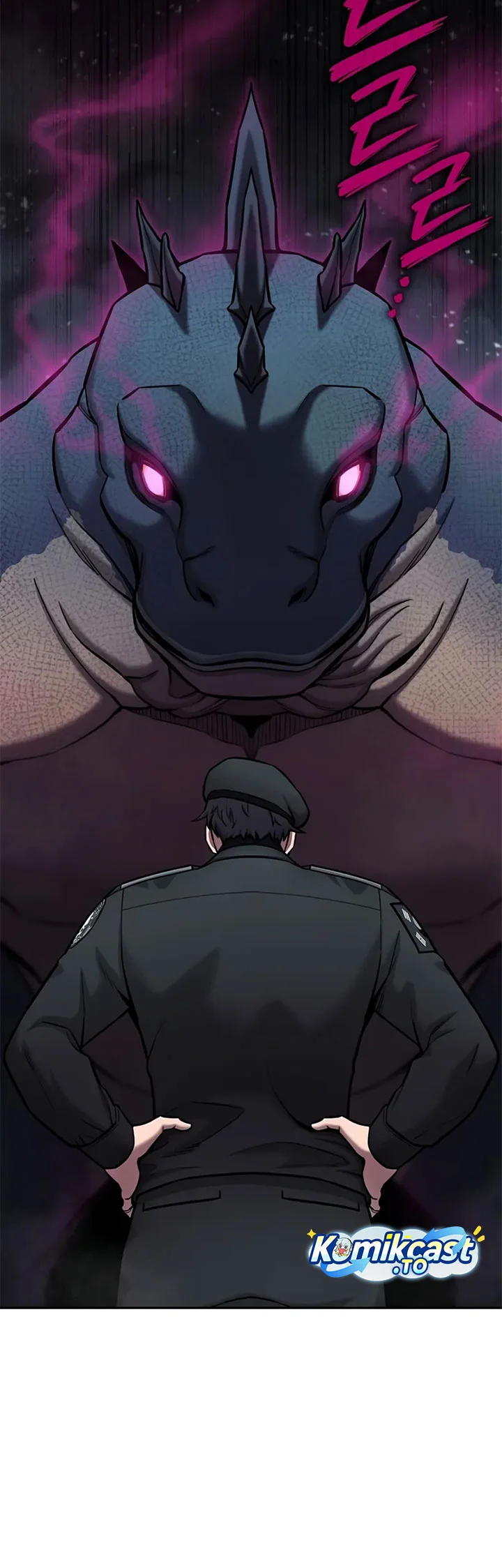 Chapter 56 - halaman 29