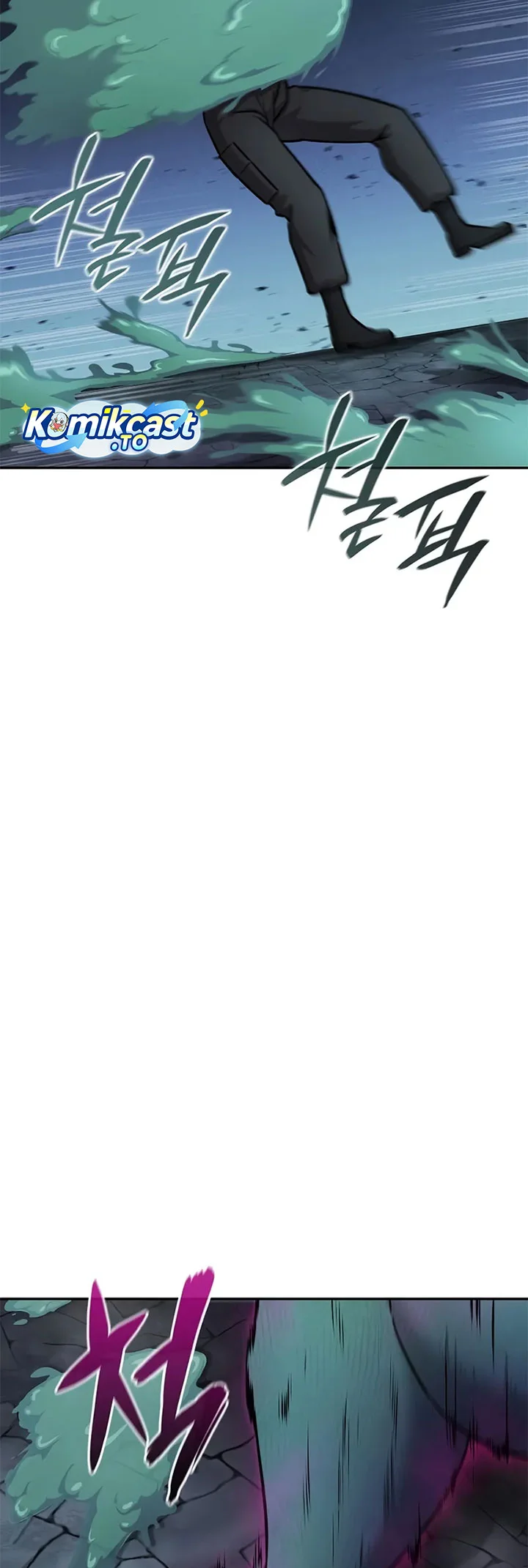 Chapter 56 - halaman 57