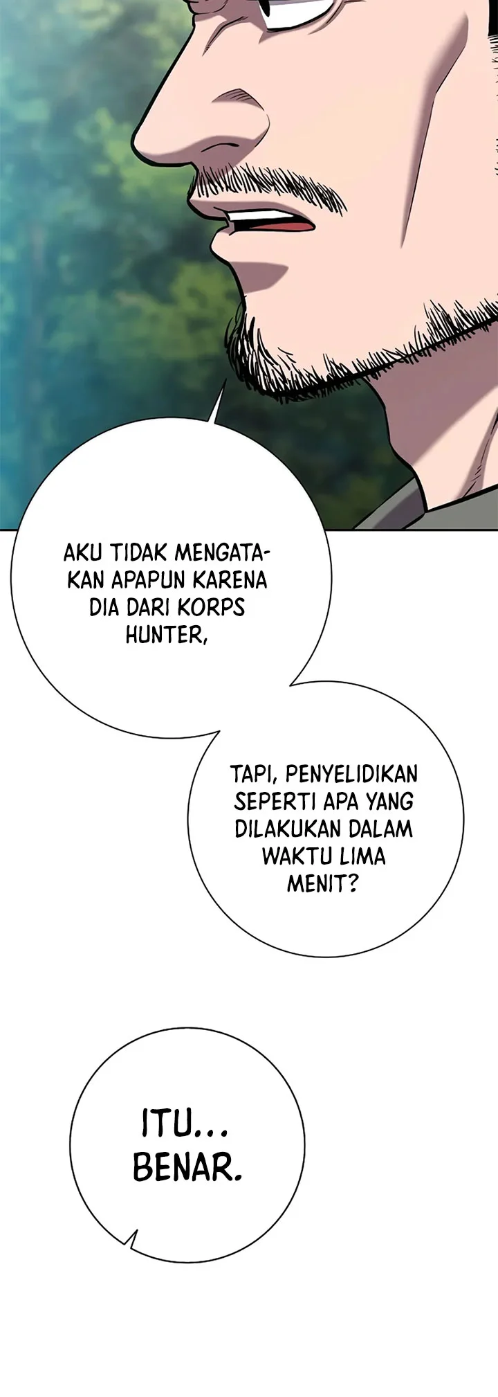 Chapter 56 - halaman 85