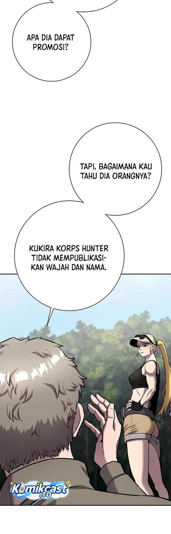 Chapter 56 - halaman 93