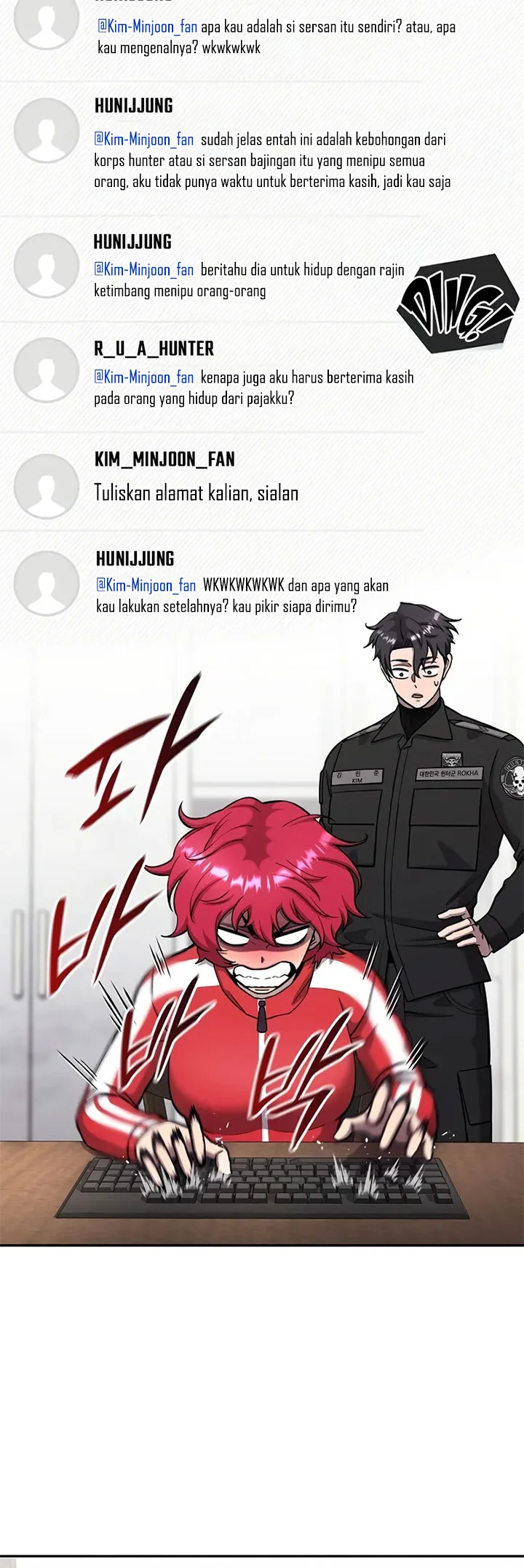 Chapter 57 - halaman 37