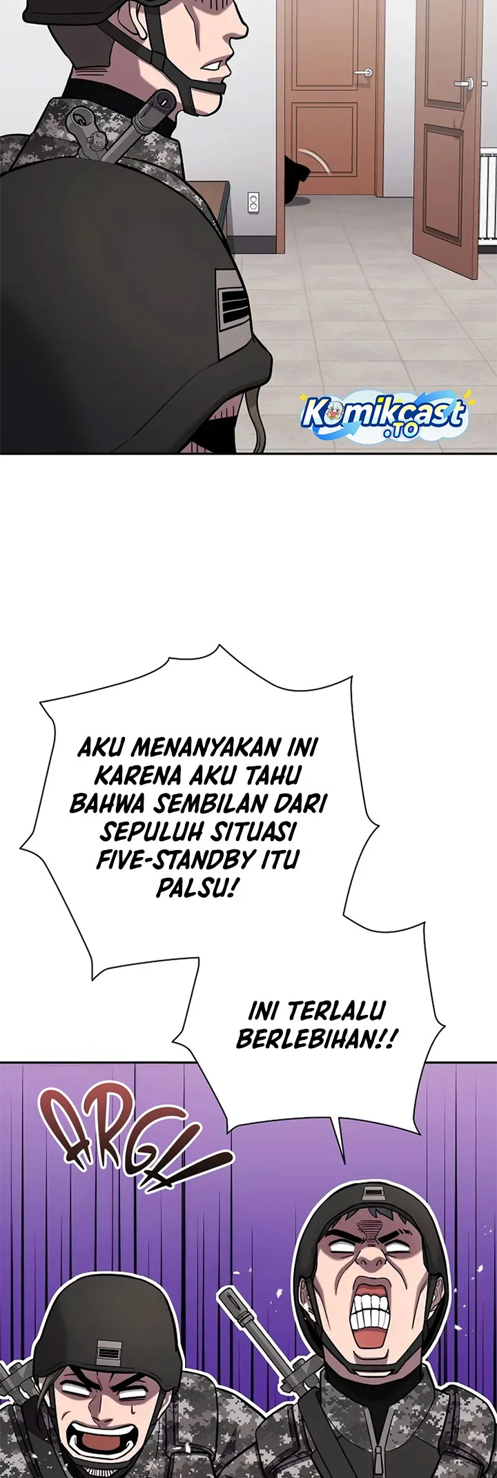 Chapter 57 - halaman 51