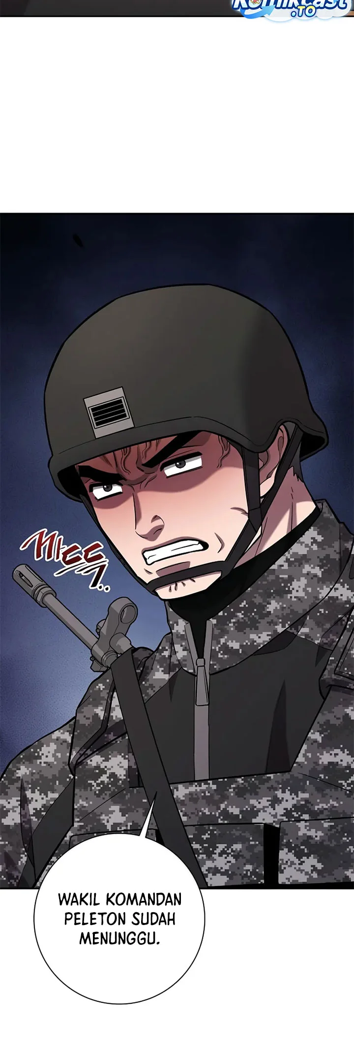 Chapter 57 - halaman 53