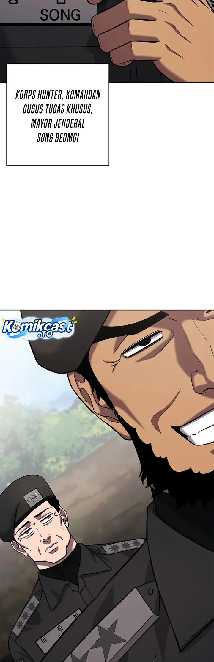 Chapter 57 - halaman 63