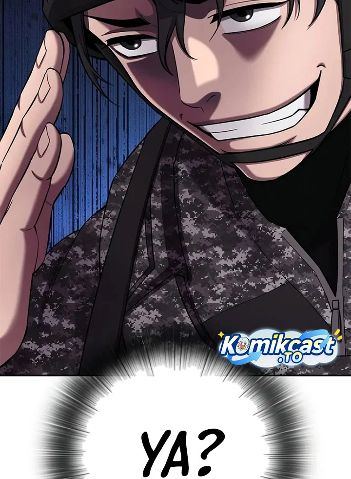 Chapter 57 - halaman 70
