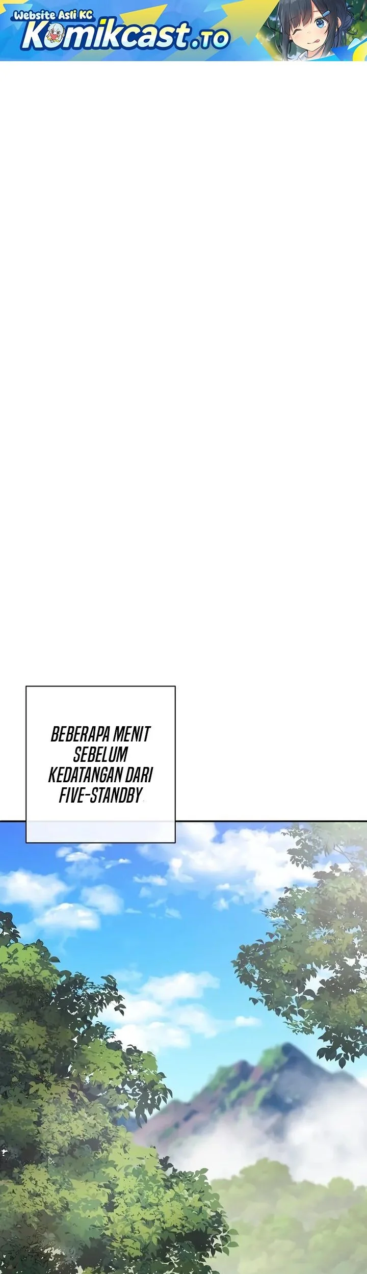 Chapter 58 - halaman 2