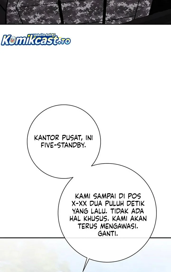 Chapter 58 - halaman 42