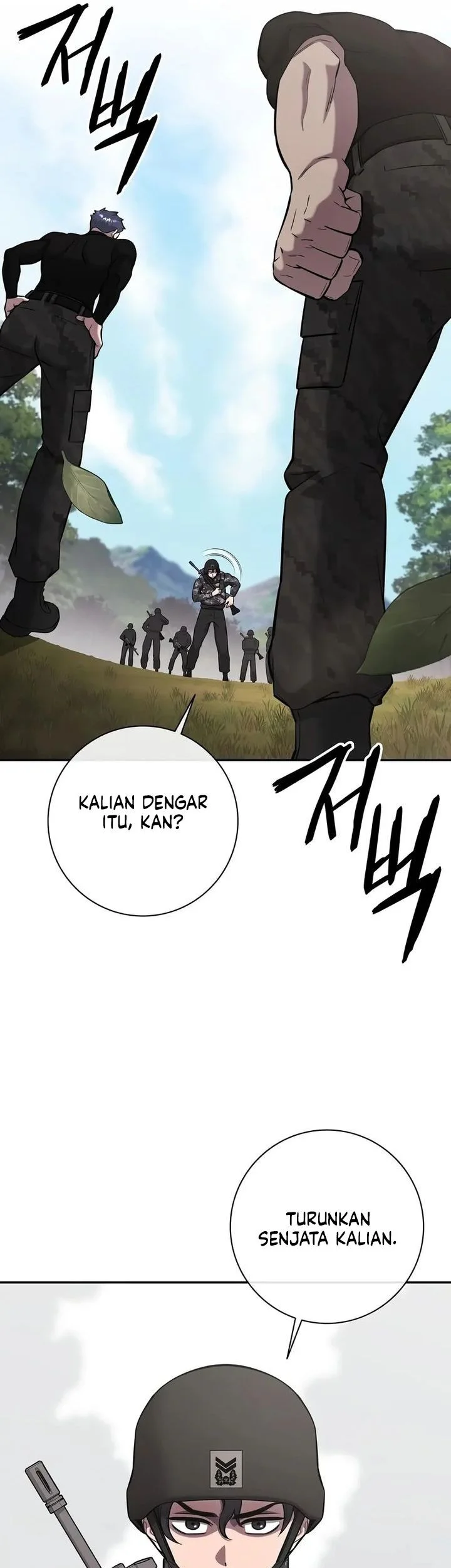 Chapter 58 - halaman 56