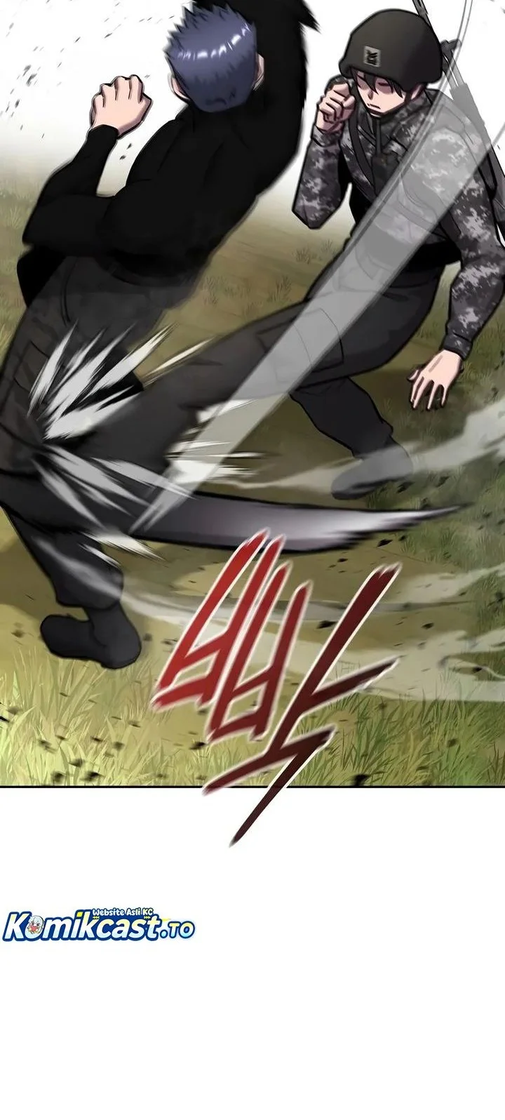 Chapter 58 - halaman 81
