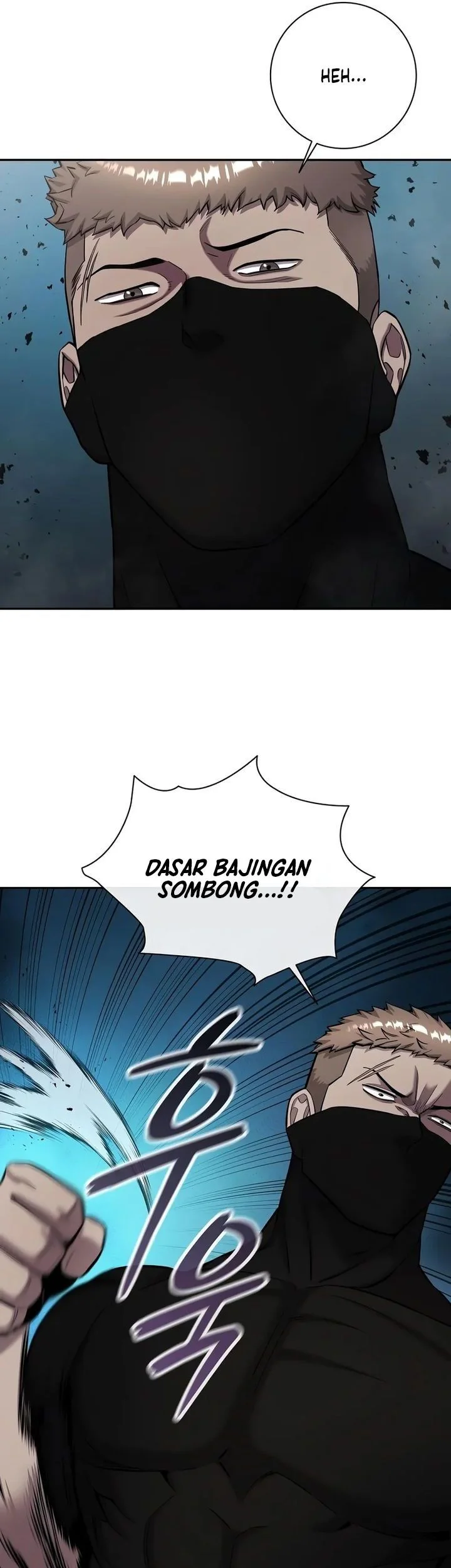 Chapter 58 - halaman 100