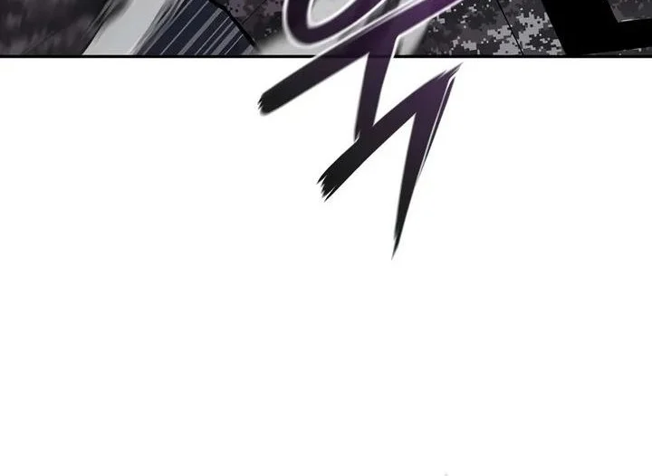 Chapter 58 - halaman 107