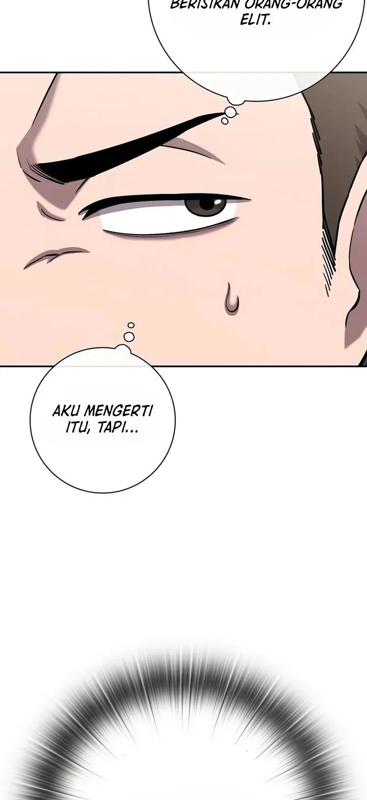 Chapter 58 - halaman 13